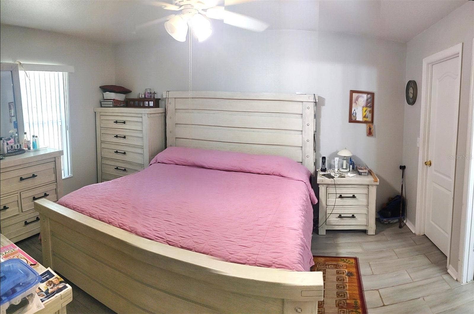 14938 WINDY MOUNT CIRCLE, Clermont, FL 34711