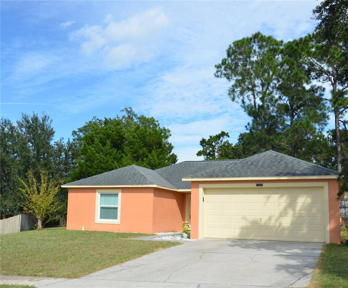 14938 WINDY MOUNT CIRCLE, Clermont, FL 34711