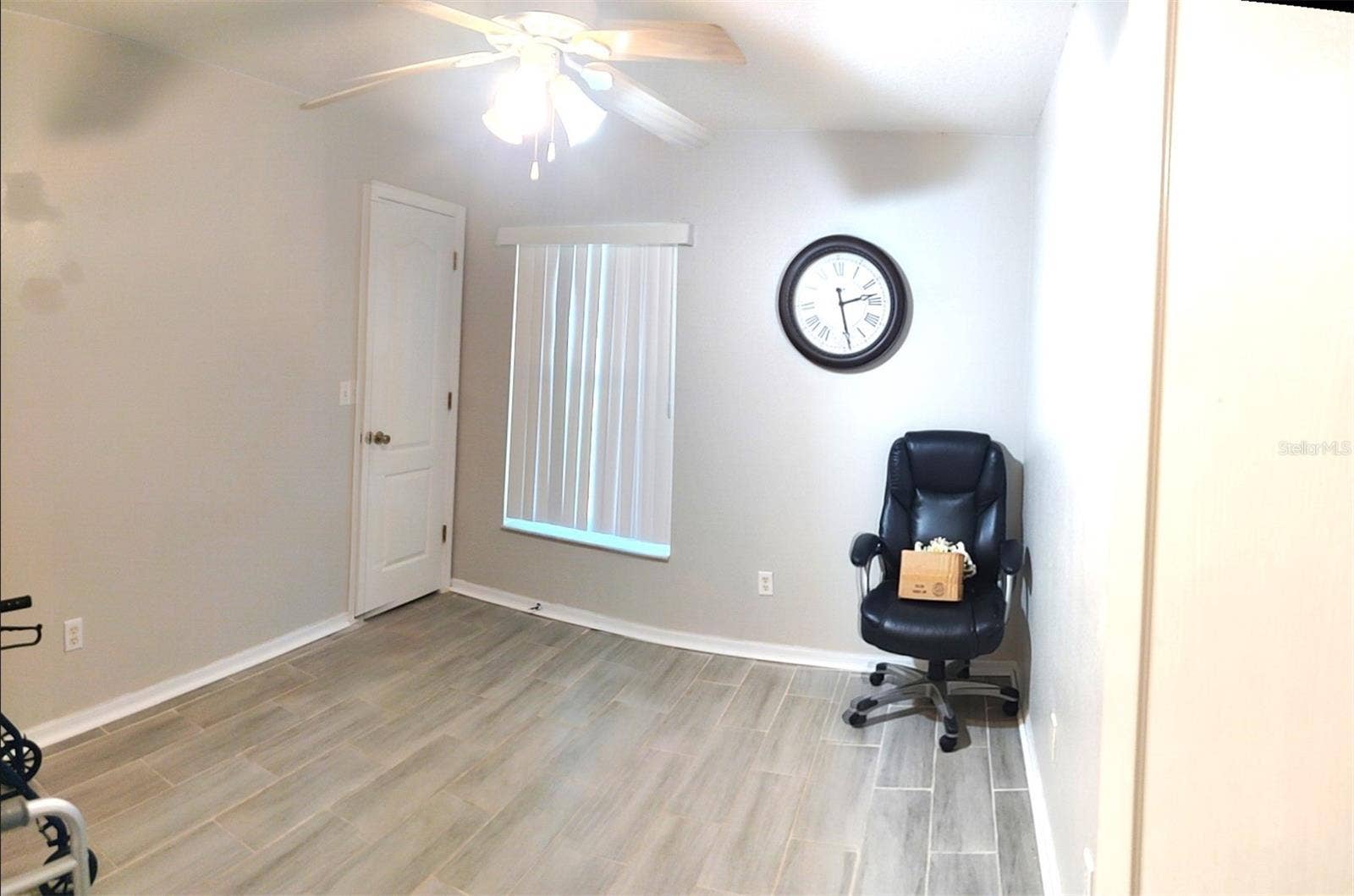 14938 WINDY MOUNT CIRCLE, Clermont, FL 34711