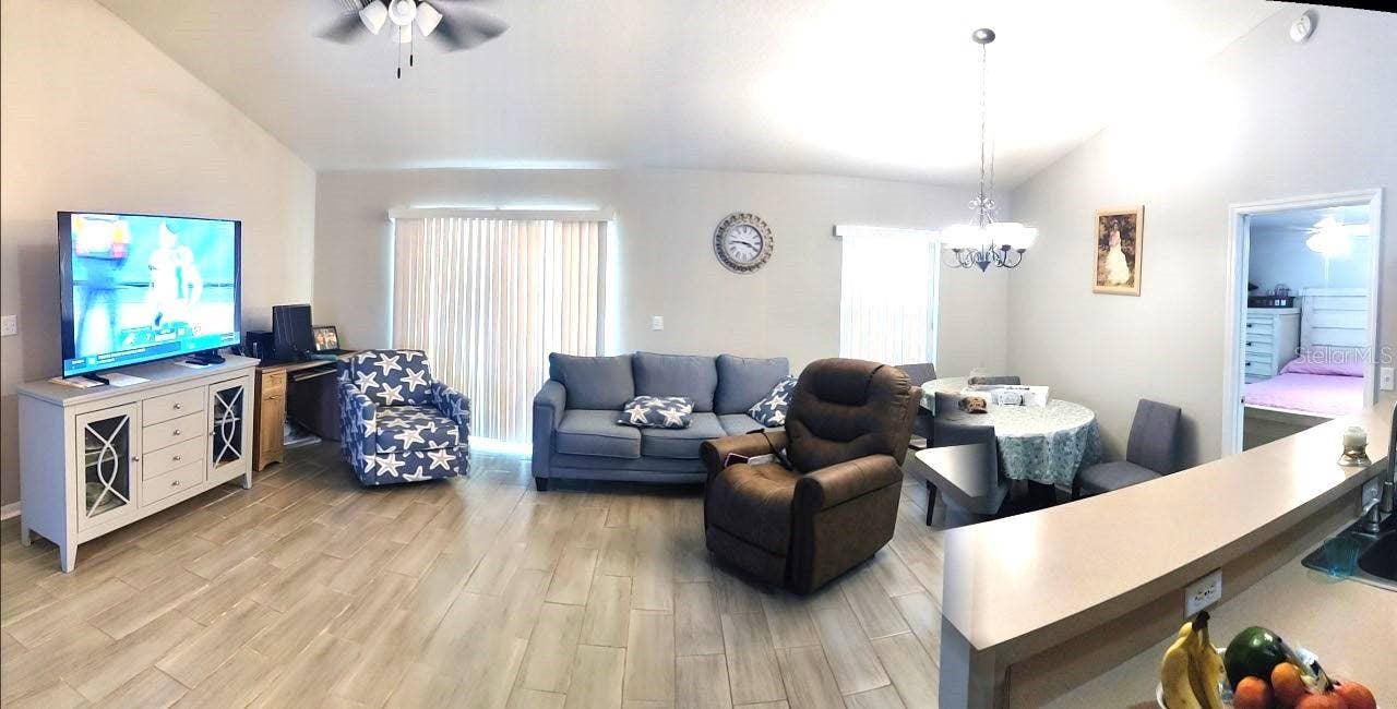 14938 WINDY MOUNT CIRCLE, Clermont, FL 34711