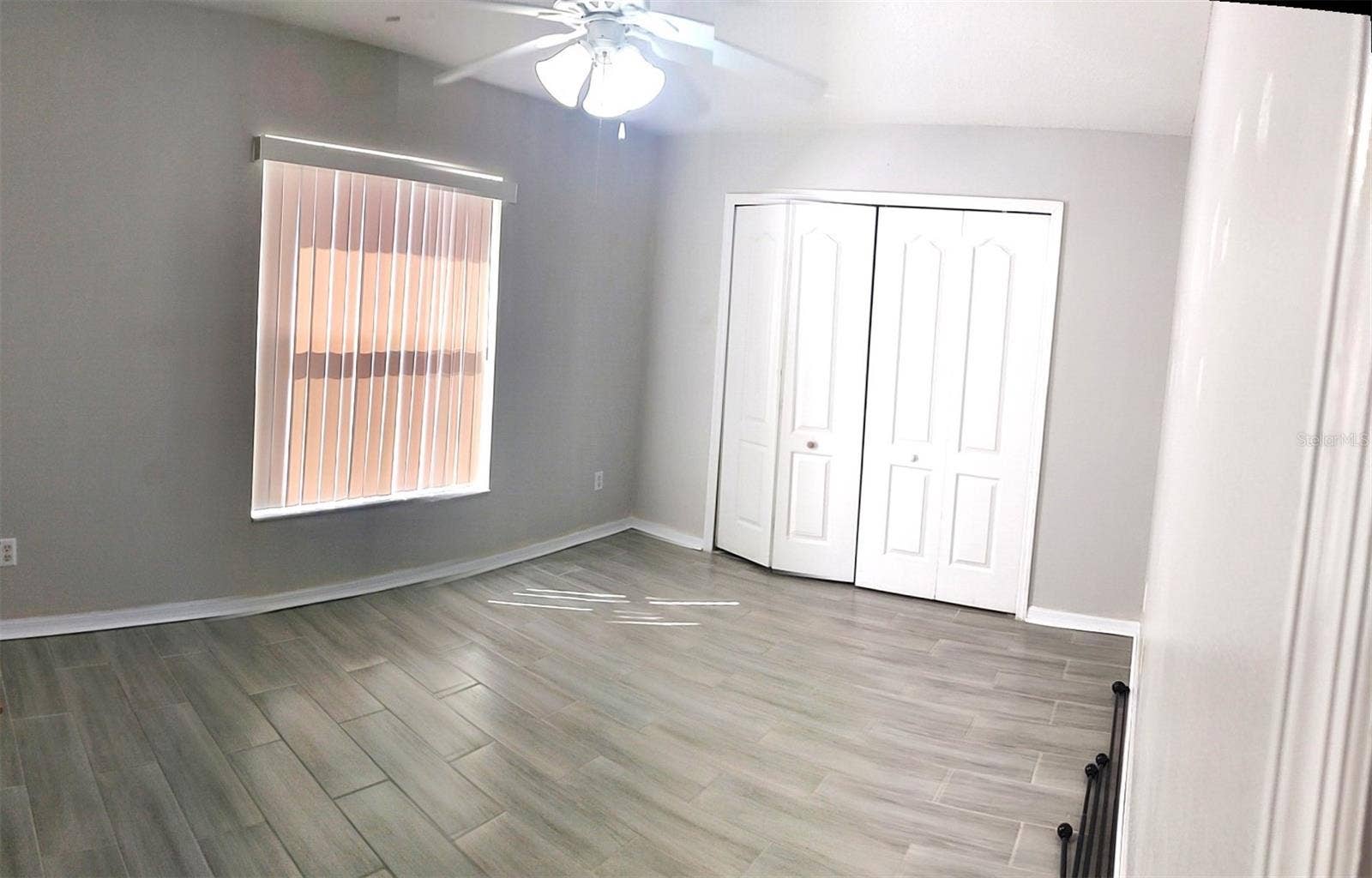 14938 WINDY MOUNT CIRCLE, Clermont, FL 34711