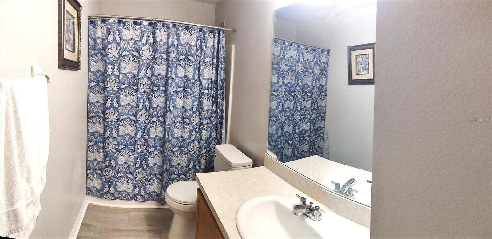 14938 WINDY MOUNT CIRCLE, Clermont, FL 34711