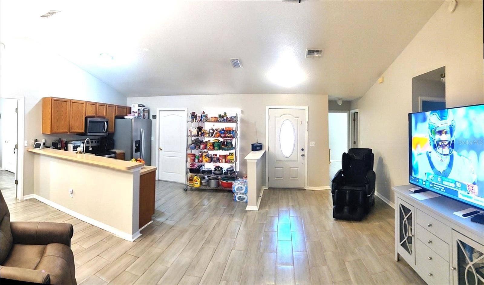 14938 WINDY MOUNT CIRCLE, Clermont, FL 34711