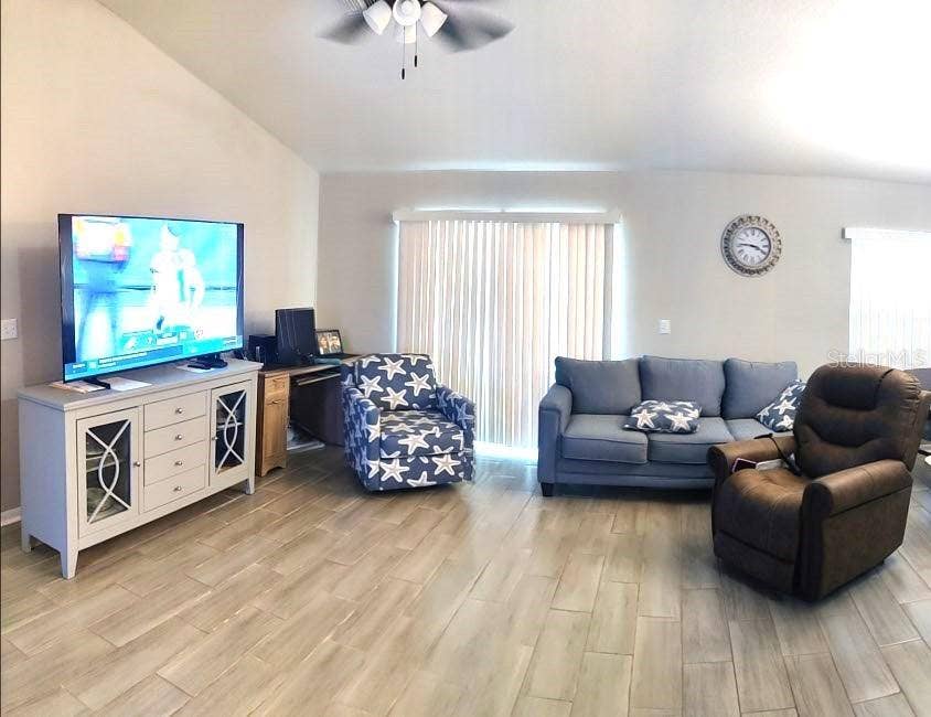 14938 WINDY MOUNT CIRCLE, Clermont, FL 34711