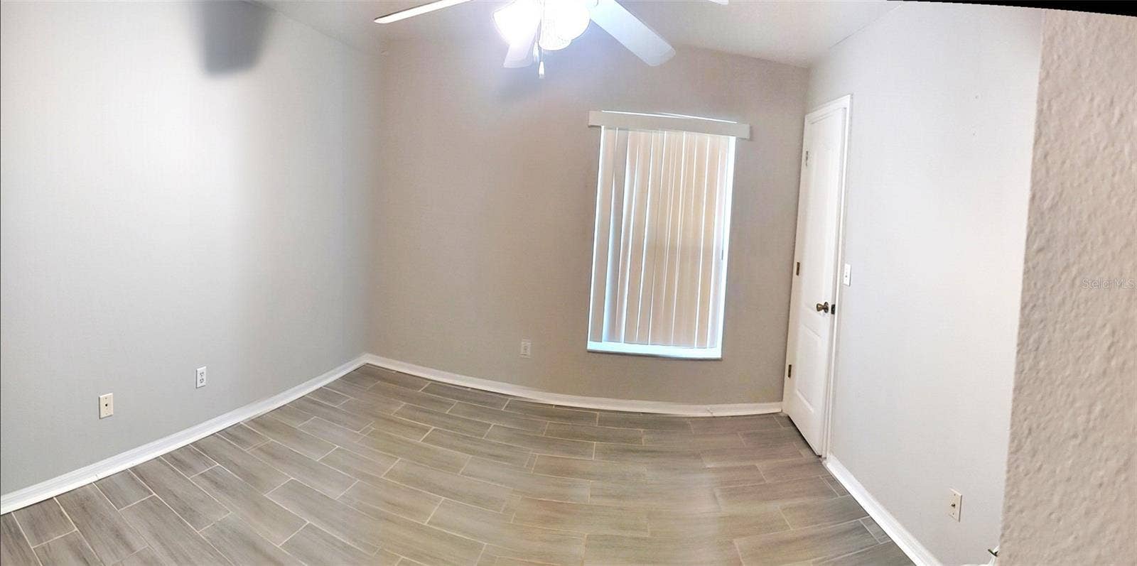 14938 WINDY MOUNT CIRCLE, Clermont, FL 34711