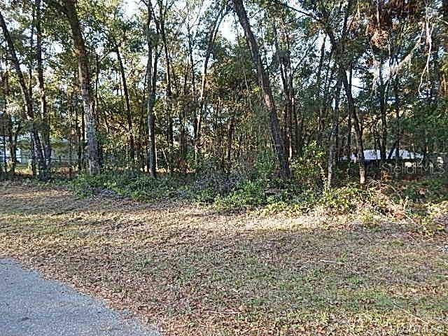 Property photo for 6049 E SENECA STREET, Inverness, FL