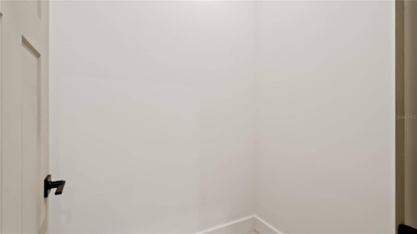 1447 BIRD ROAD, Winter Springs, FL 32708