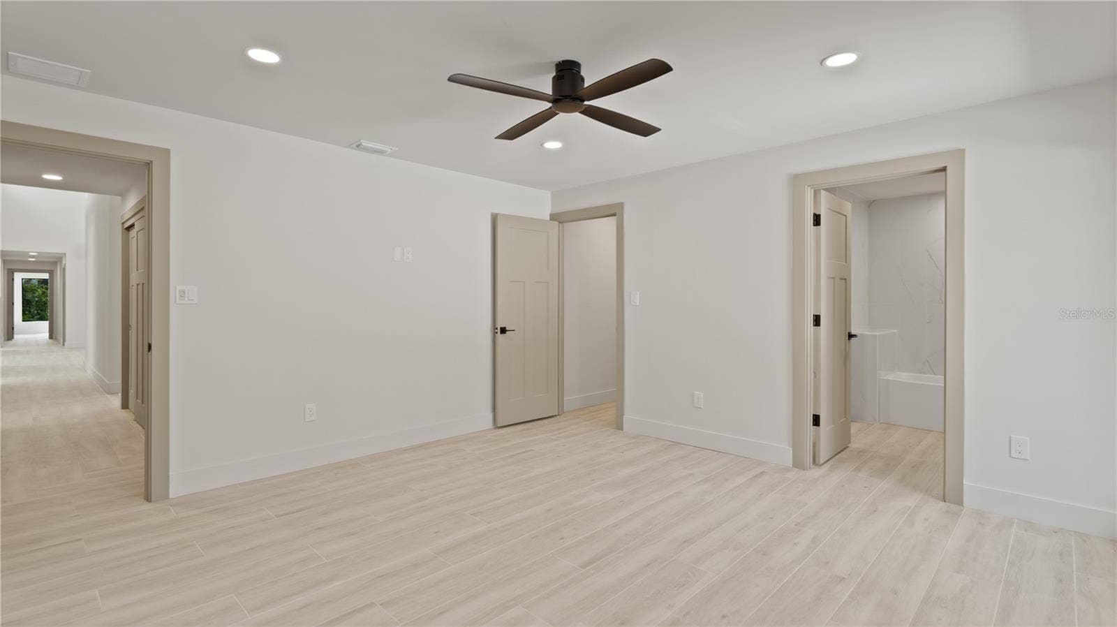 1447 BIRD ROAD, Winter Springs, FL 32708