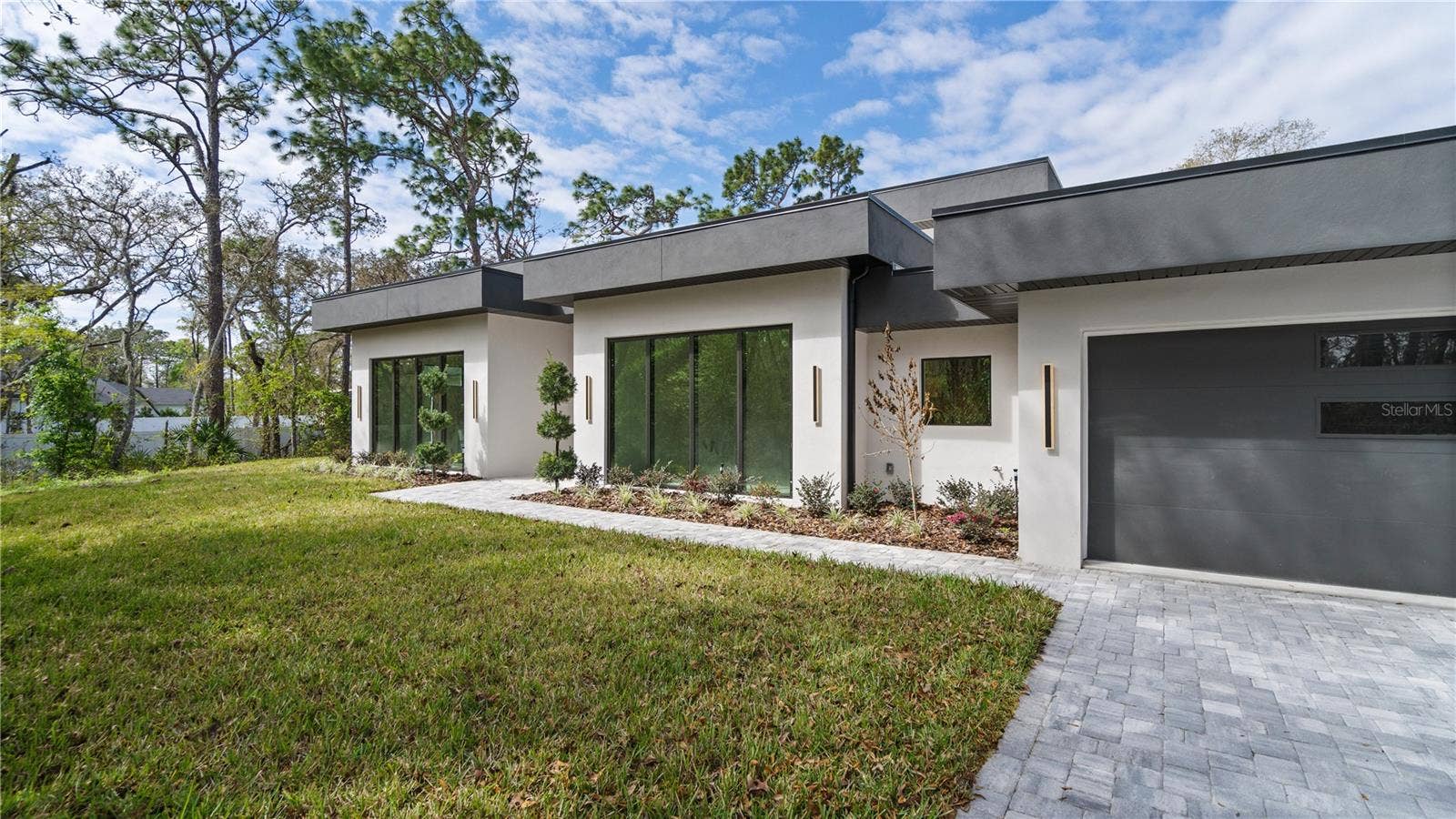 1447 BIRD ROAD, Winter Springs, FL 32708