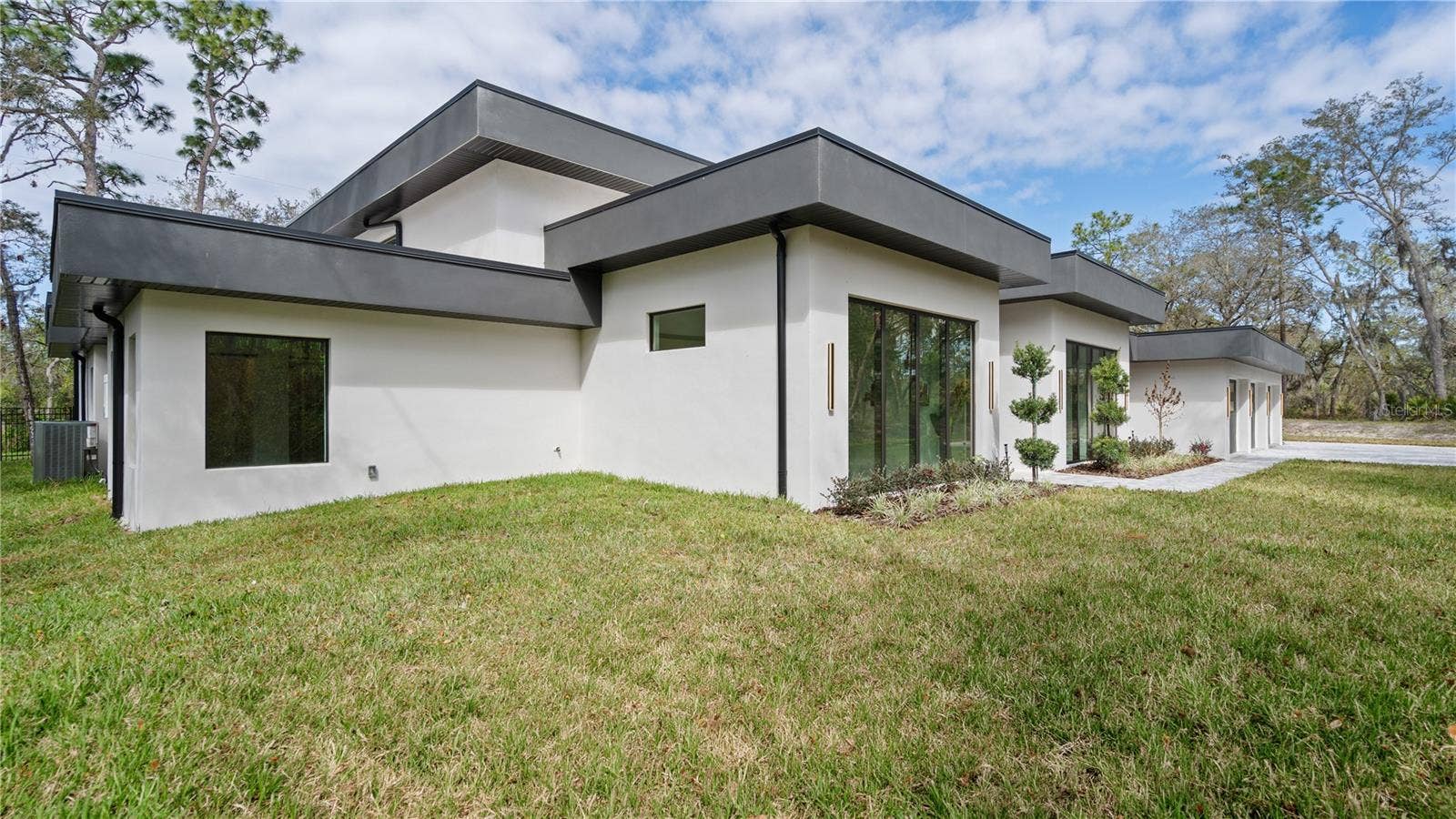 1447 BIRD ROAD, Winter Springs, FL 32708