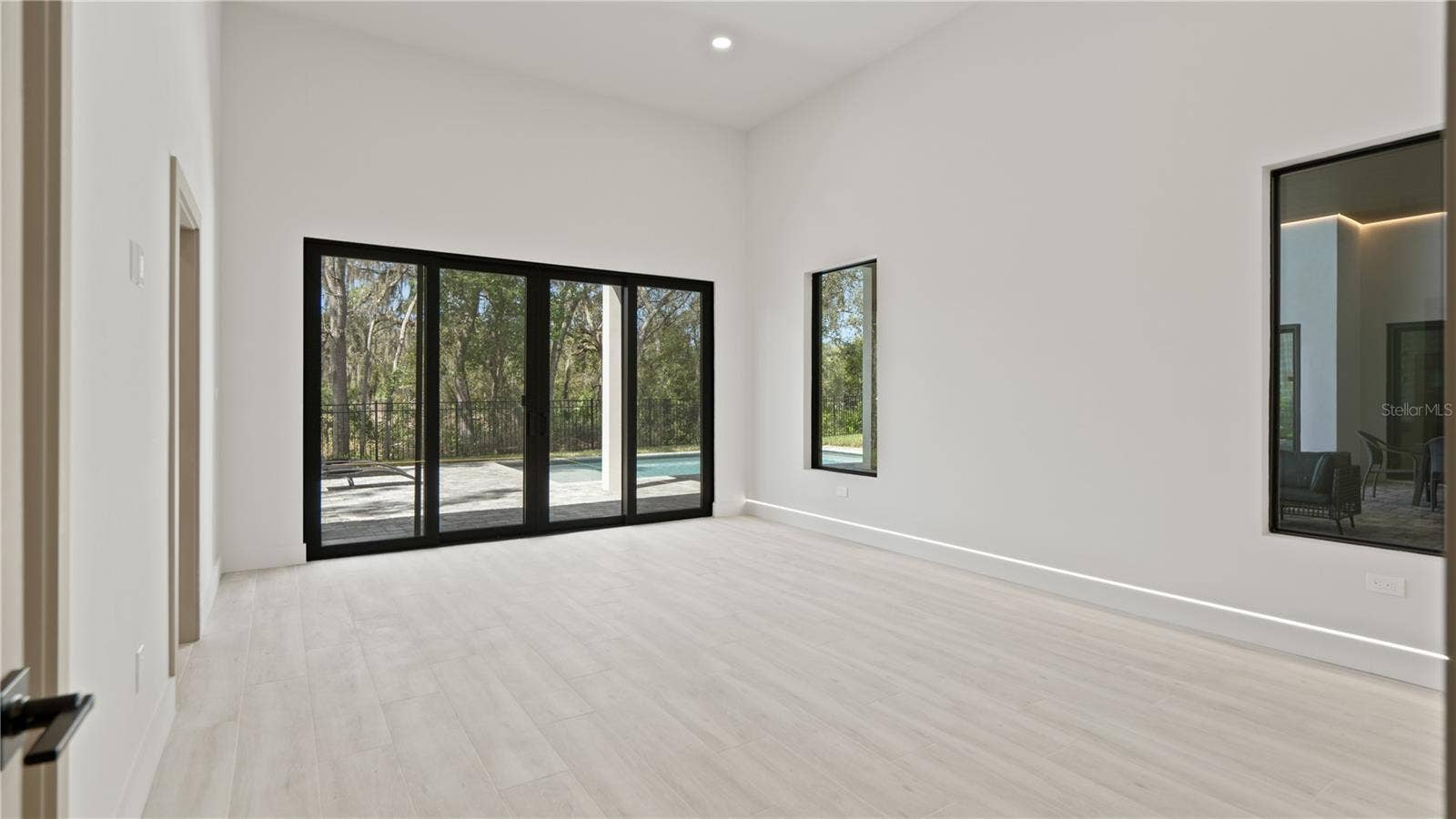 1447 BIRD ROAD, Winter Springs, FL 32708