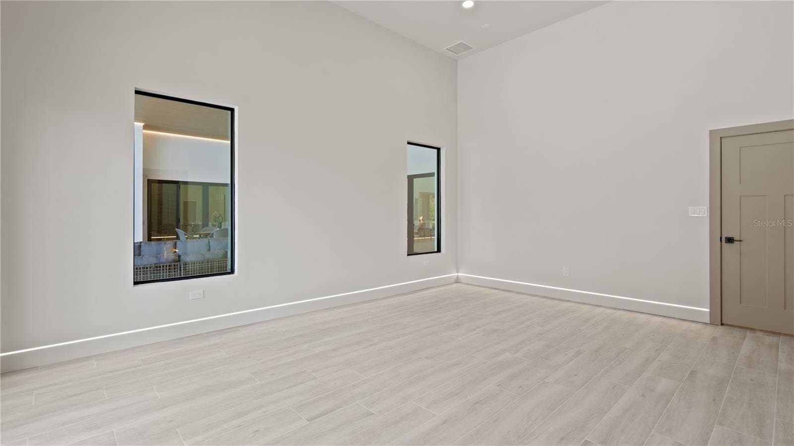 1447 BIRD ROAD, Winter Springs, FL 32708