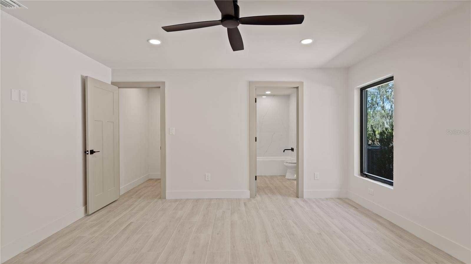 1447 BIRD ROAD, Winter Springs, FL 32708