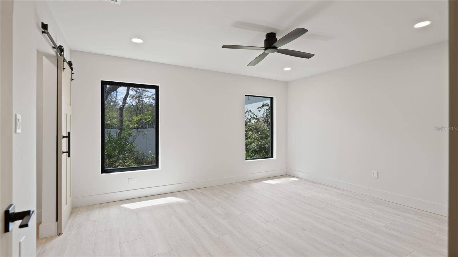 1447 BIRD ROAD, Winter Springs, FL 32708