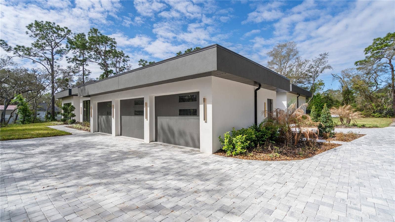 1447 BIRD ROAD, Winter Springs, FL 32708