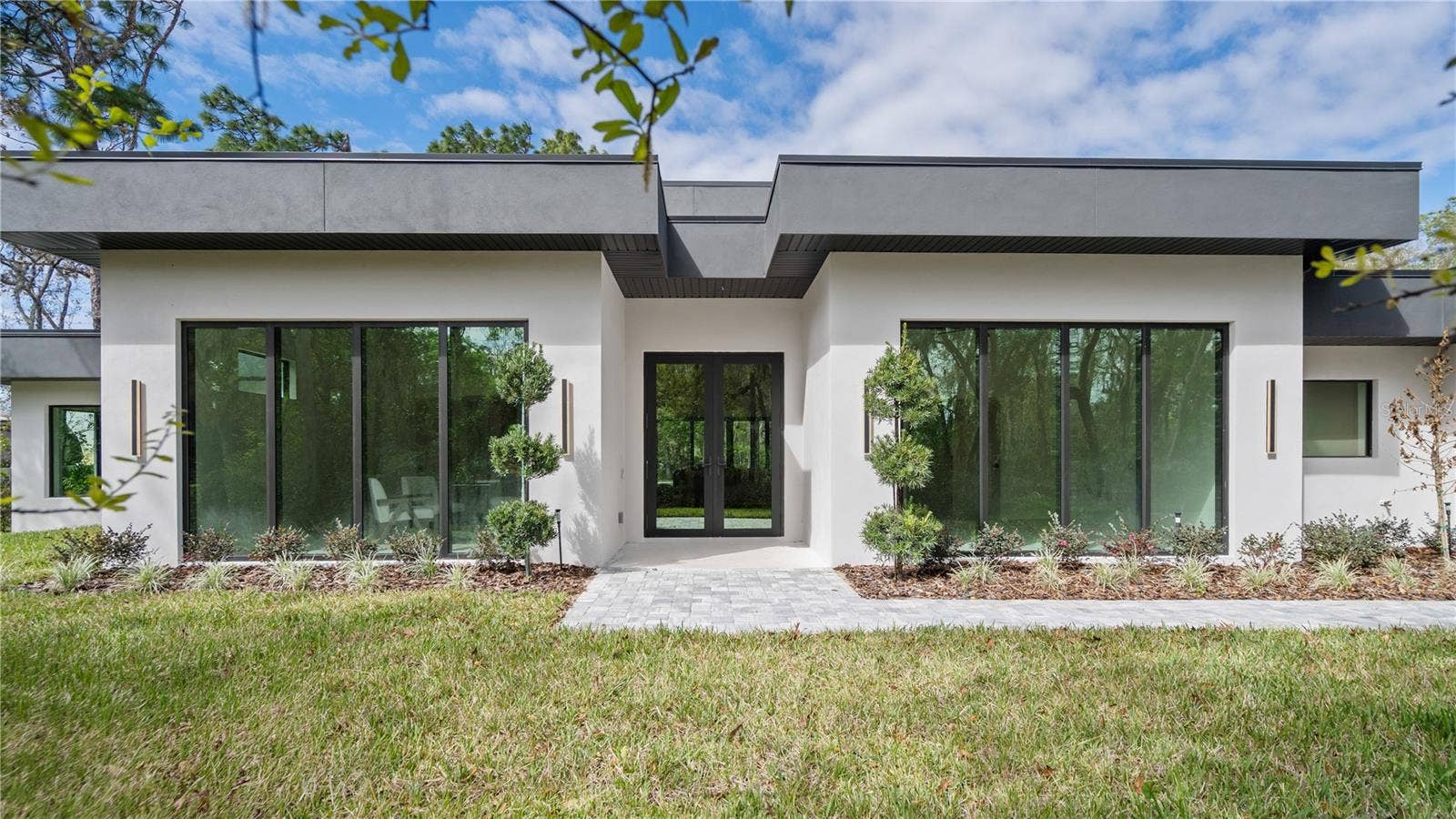 1447 BIRD ROAD, Winter Springs, FL 32708