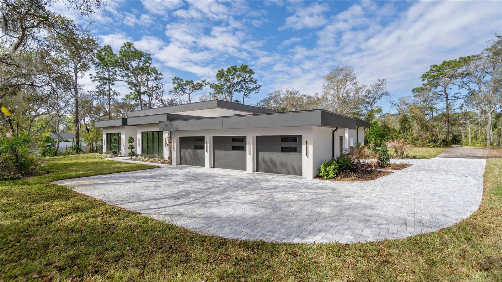 1447 BIRD ROAD, Winter Springs, FL 32708