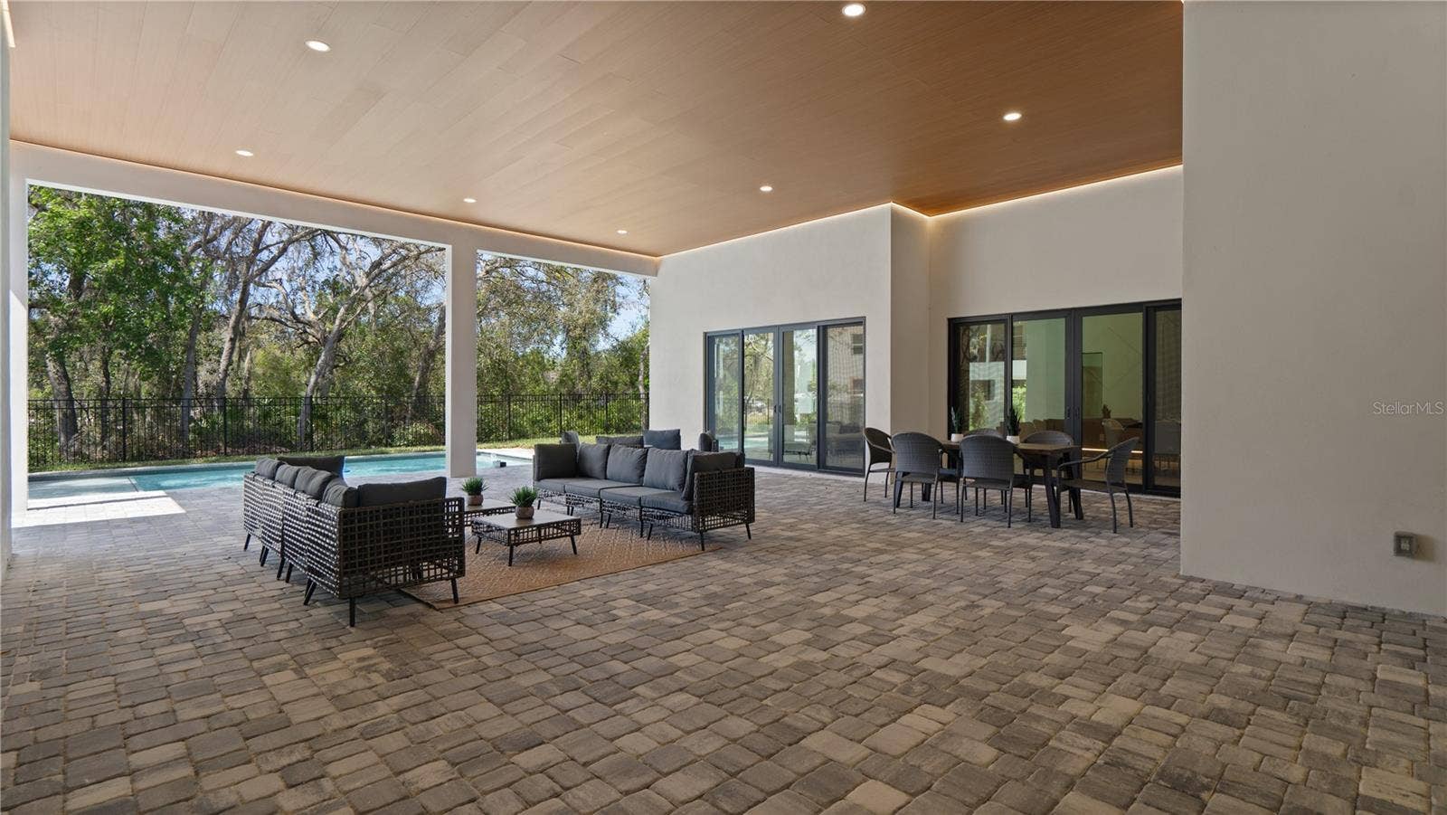 1447 BIRD ROAD, Winter Springs, FL 32708