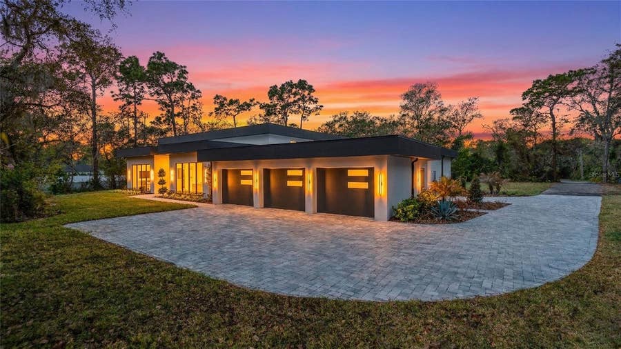 Property photo for 1447 BIRD ROAD, Winter Springs, FL