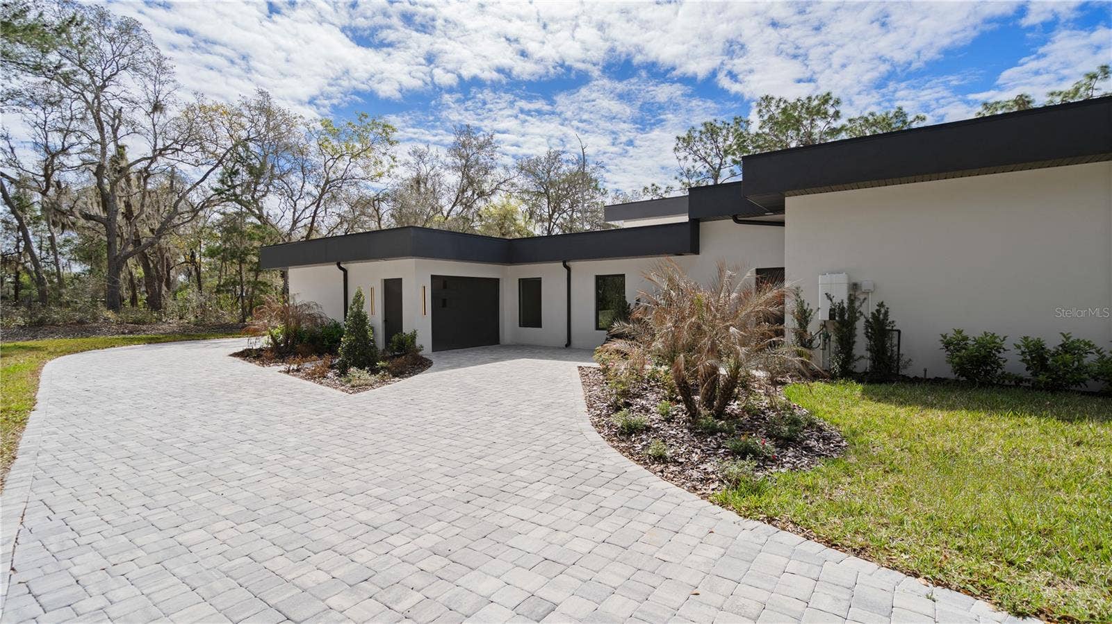 1447 BIRD ROAD, Winter Springs, FL 32708