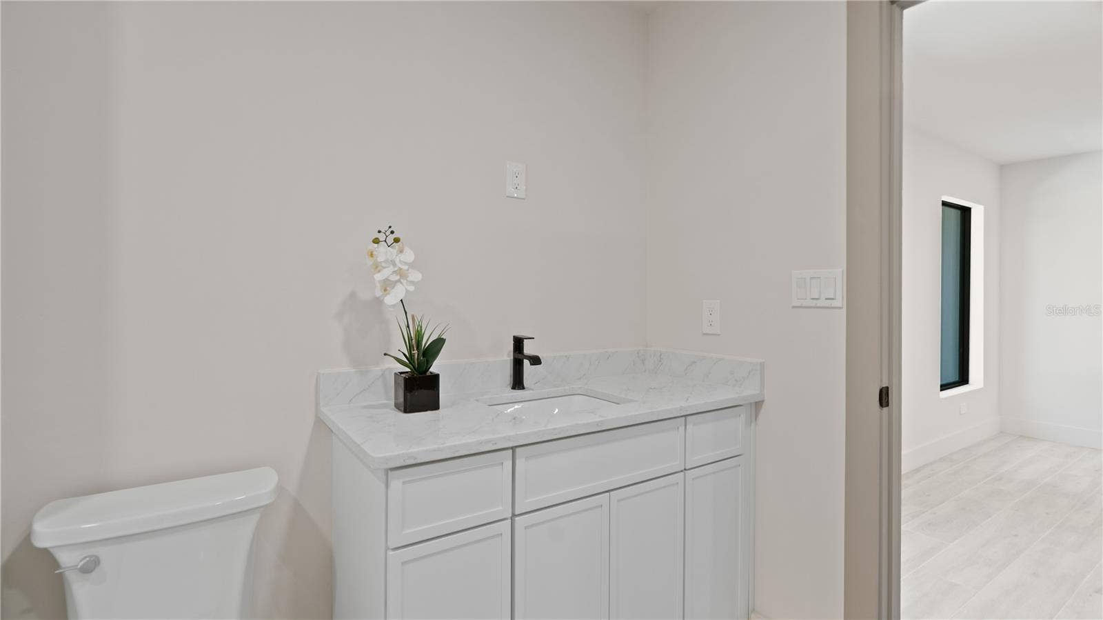 1447 BIRD ROAD, Winter Springs, FL 32708
