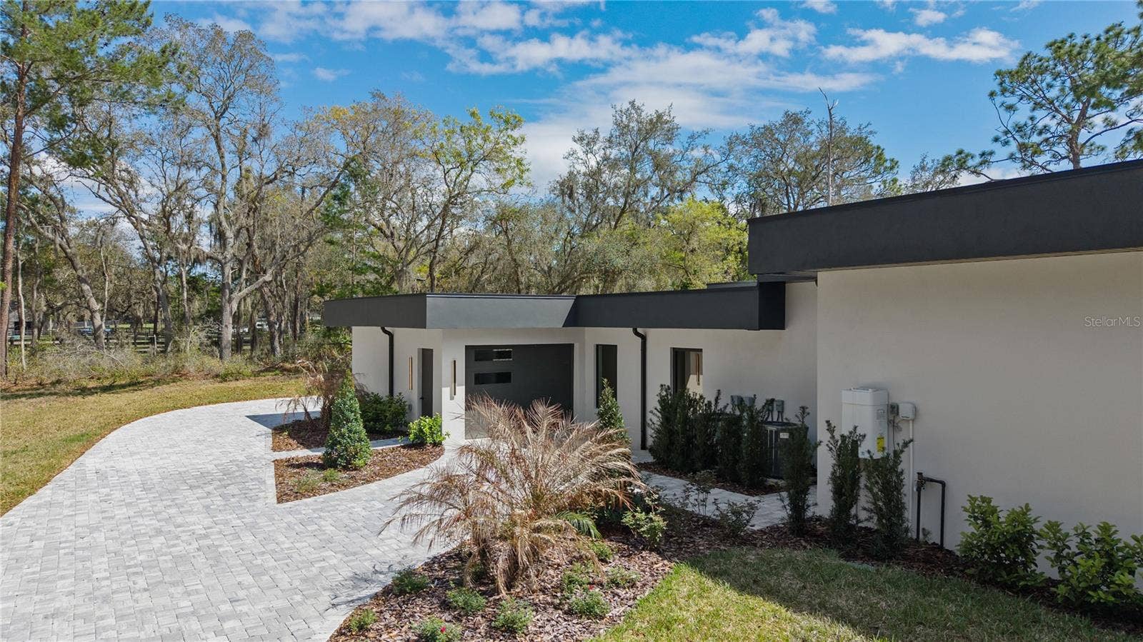 1447 BIRD ROAD, Winter Springs, FL 32708