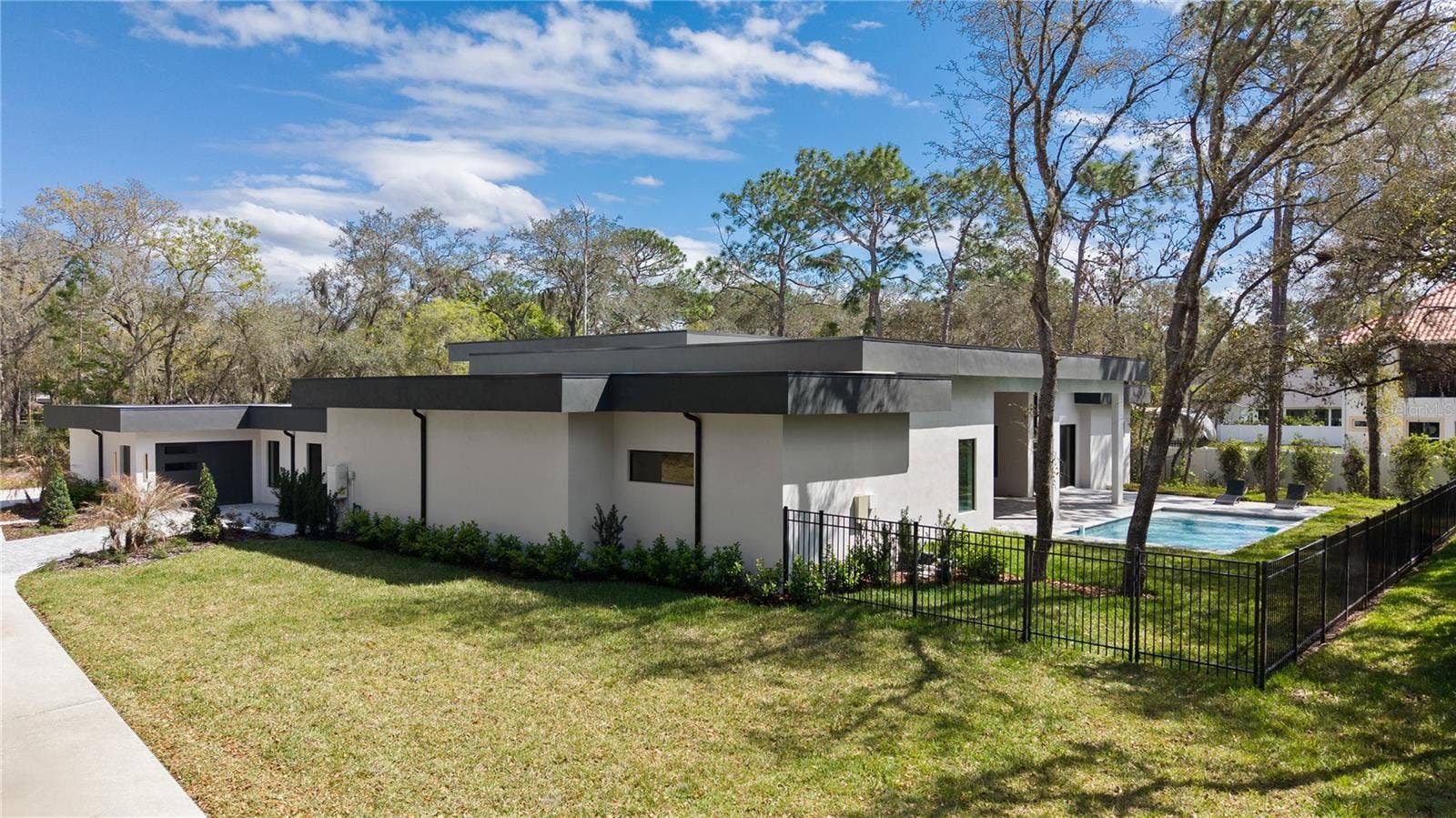 1447 BIRD ROAD, Winter Springs, FL 32708