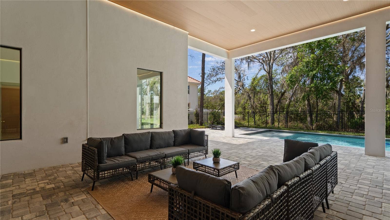 1447 BIRD ROAD, Winter Springs, FL 32708