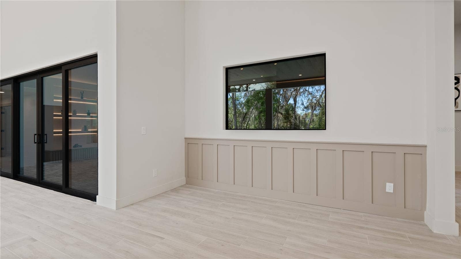 1447 BIRD ROAD, Winter Springs, FL 32708