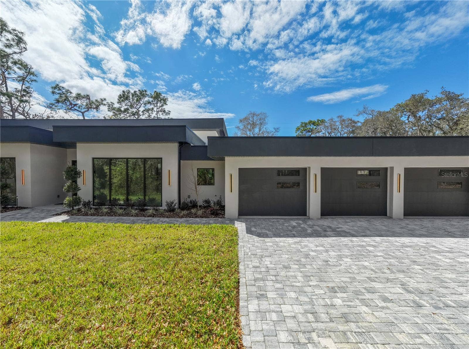 1447 BIRD ROAD, Winter Springs, FL 32708