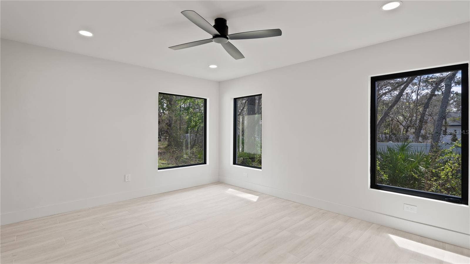 1447 BIRD ROAD, Winter Springs, FL 32708