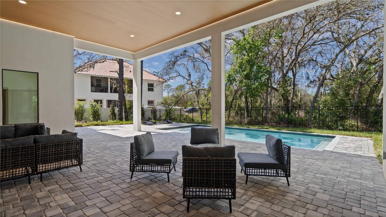 1447 BIRD ROAD, Winter Springs, FL 32708