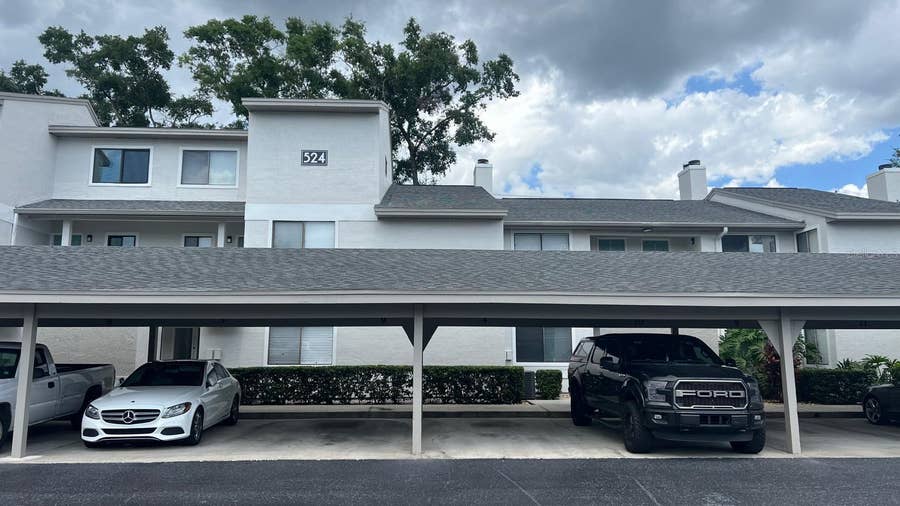 Property photo for 524 SUN VALLEY VILLAGE, #211, Altamonte Springs, FL