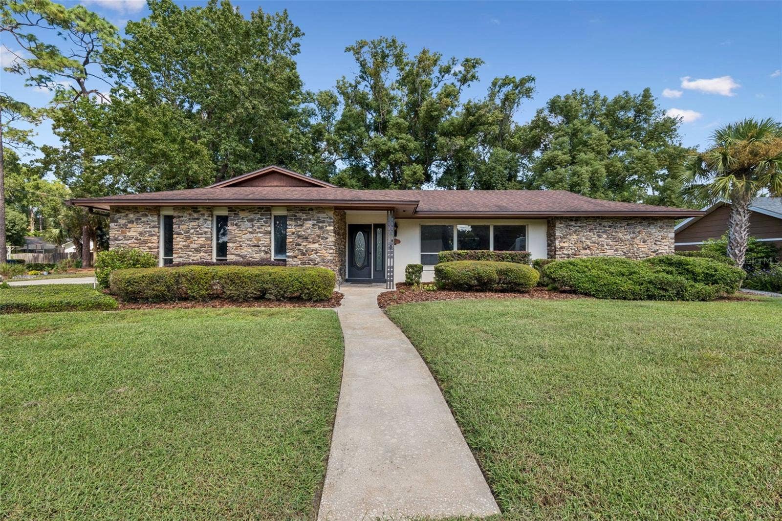 1417 NOBLE STREET, Longwood, FL 32750 1417 NOBLE STREET, Longwood, FL 32750
