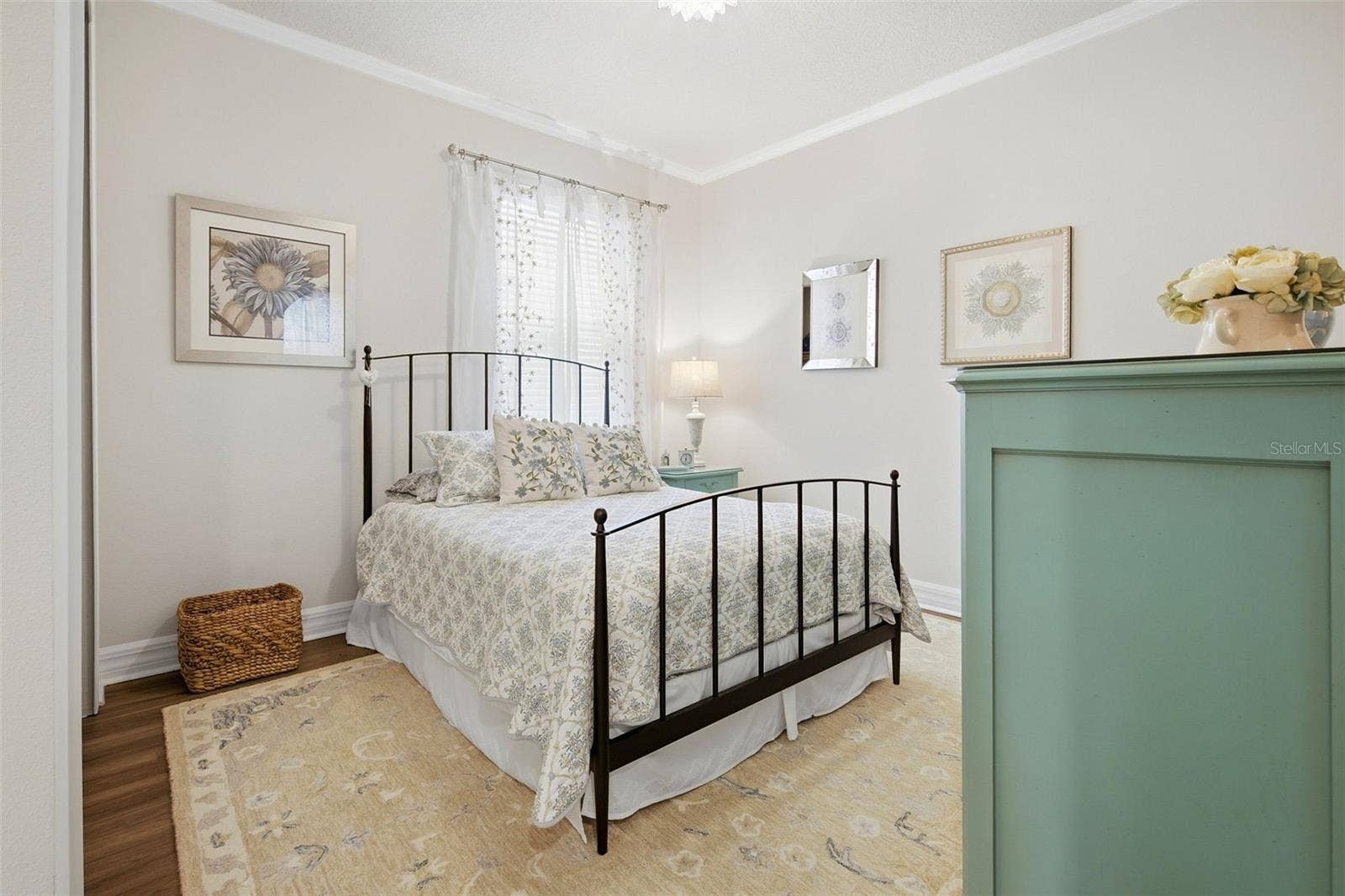 7643 WANDERING WAY, Orlando, FL 32836 7643 WANDERING WAY, Orlando, FL 32836