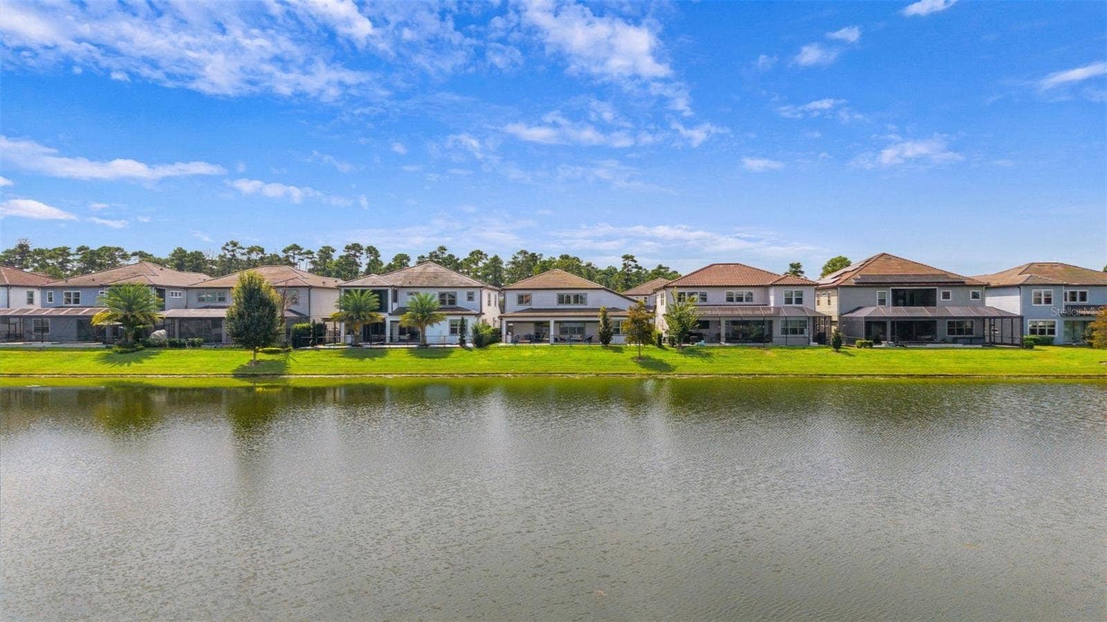 7643 WANDERING WAY, Orlando, FL 32836 7643 WANDERING WAY, Orlando, FL 32836