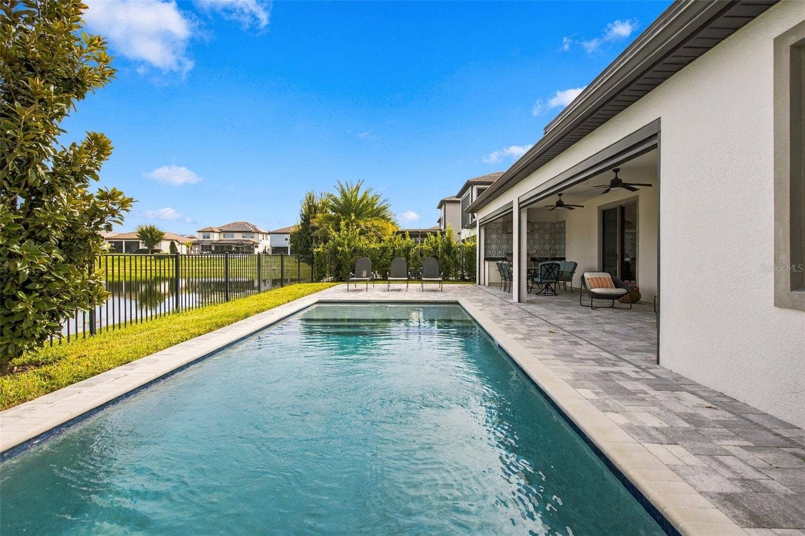 7643 WANDERING WAY, Orlando, FL 32836 7643 WANDERING WAY, Orlando, FL 32836