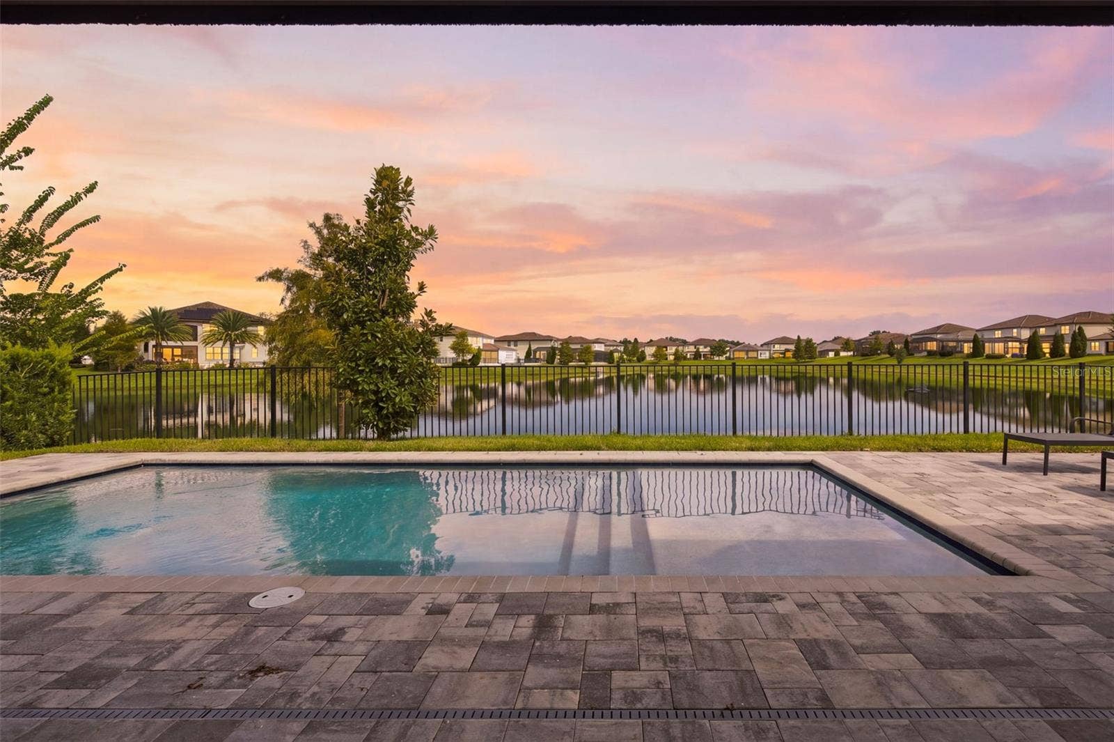 7643 WANDERING WAY, Orlando, FL 32836 7643 WANDERING WAY, Orlando, FL 32836