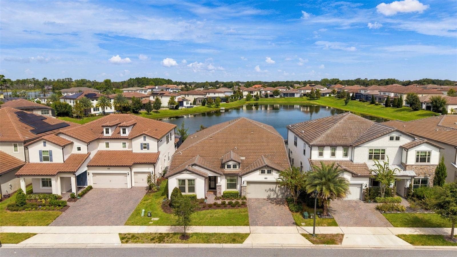 7643 WANDERING WAY, Orlando, FL 32836 7643 WANDERING WAY, Orlando, FL 32836