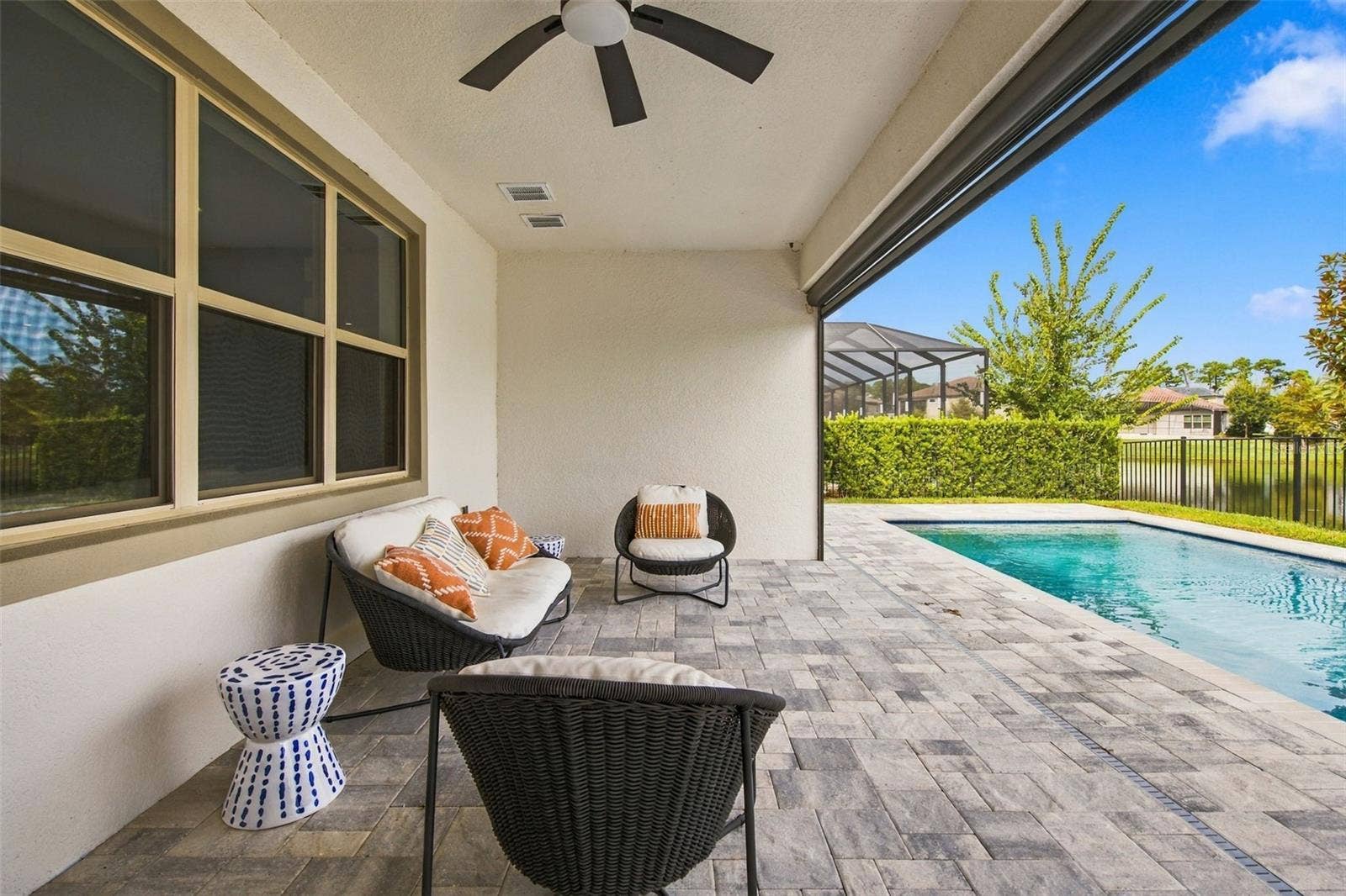 7643 WANDERING WAY, Orlando, FL 32836 7643 WANDERING WAY, Orlando, FL 32836