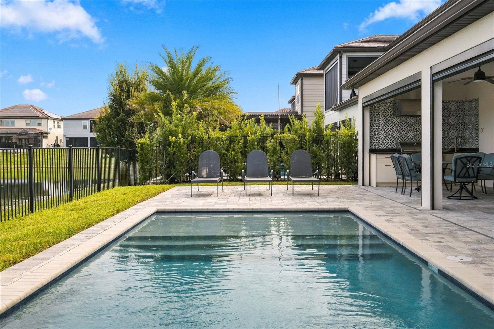 7643 WANDERING WAY, Orlando, FL 32836 7643 WANDERING WAY, Orlando, FL 32836