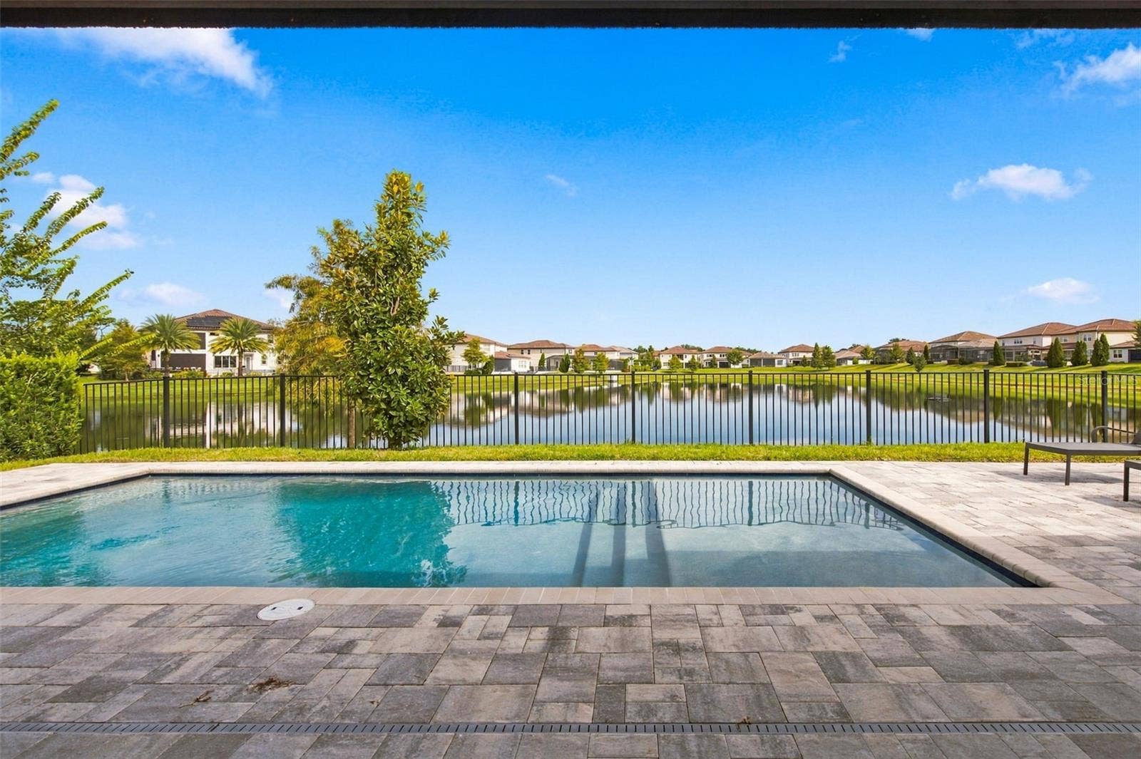 7643 WANDERING WAY, Orlando, FL 32836 7643 WANDERING WAY, Orlando, FL 32836