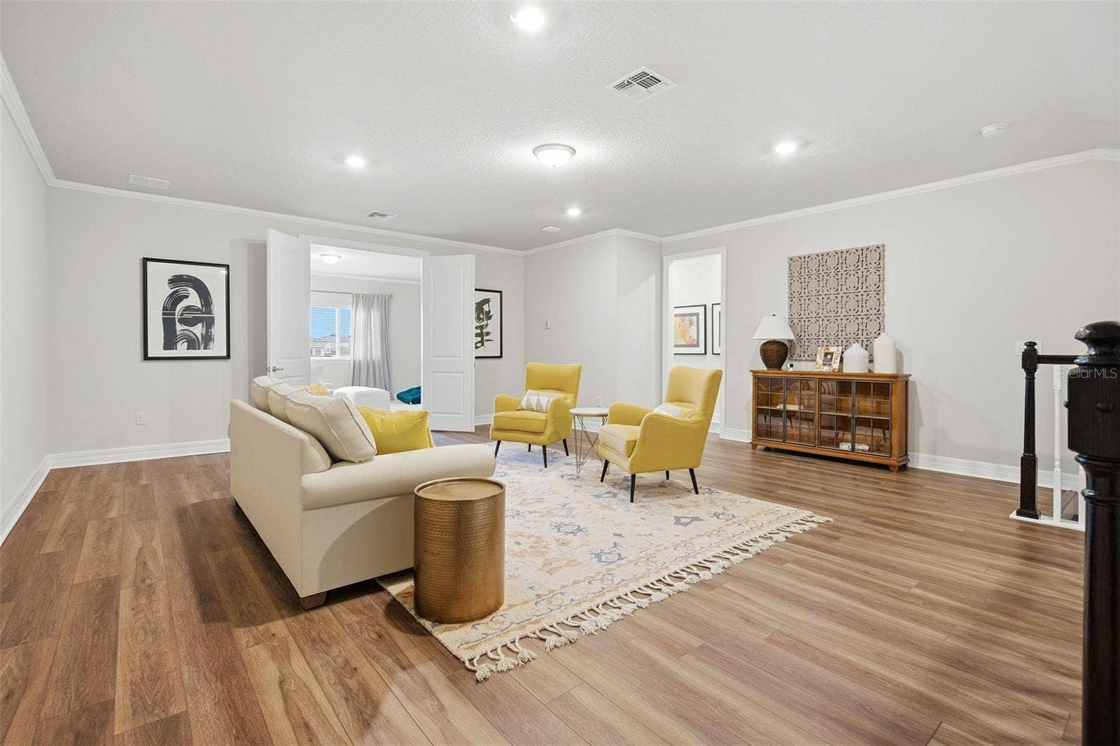 7643 WANDERING WAY, Orlando, FL 32836 7643 WANDERING WAY, Orlando, FL 32836