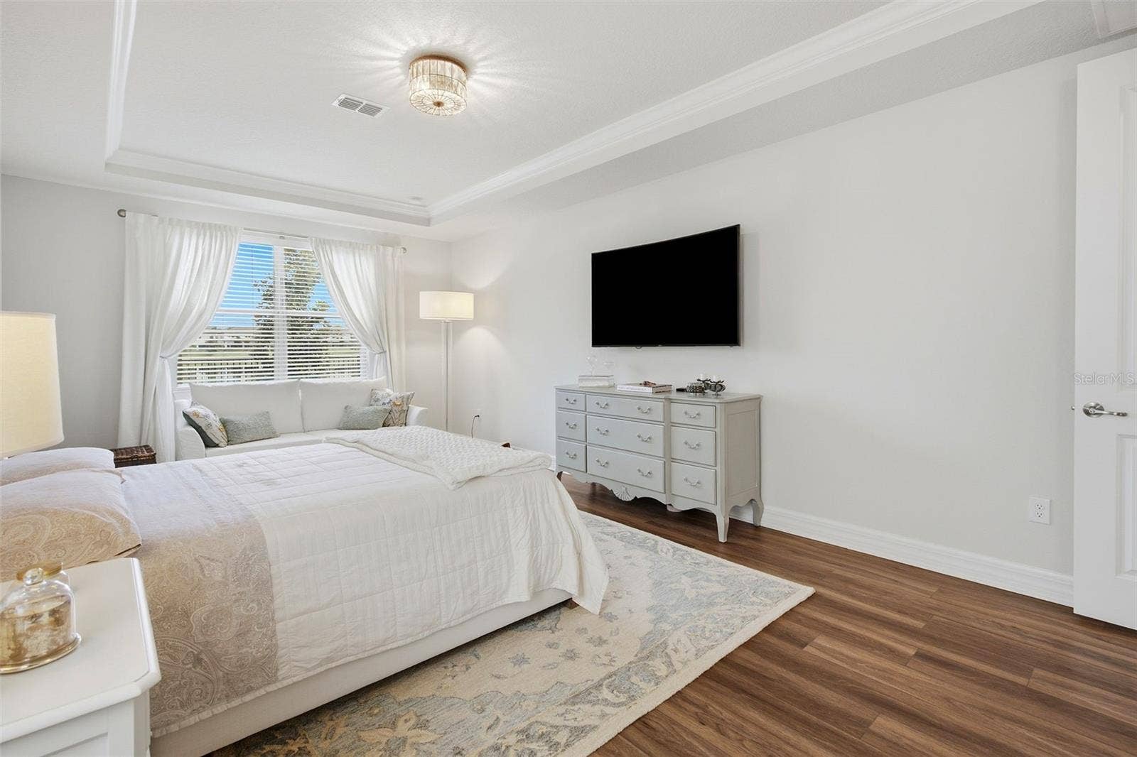 7643 WANDERING WAY, Orlando, FL 32836 7643 WANDERING WAY, Orlando, FL 32836