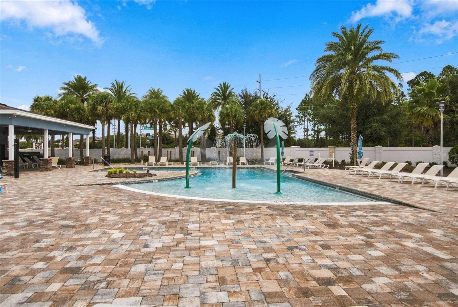 7643 WANDERING WAY, Orlando, FL 32836 7643 WANDERING WAY, Orlando, FL 32836
