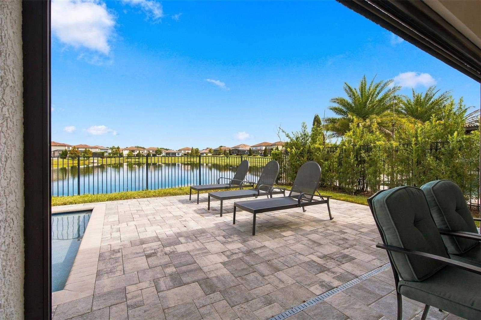 7643 WANDERING WAY, Orlando, FL 32836 7643 WANDERING WAY, Orlando, FL 32836