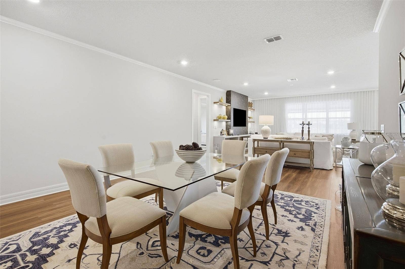 7643 WANDERING WAY, Orlando, FL 32836 7643 WANDERING WAY, Orlando, FL 32836
