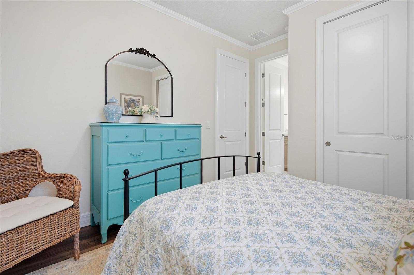 7643 WANDERING WAY, Orlando, FL 32836 7643 WANDERING WAY, Orlando, FL 32836