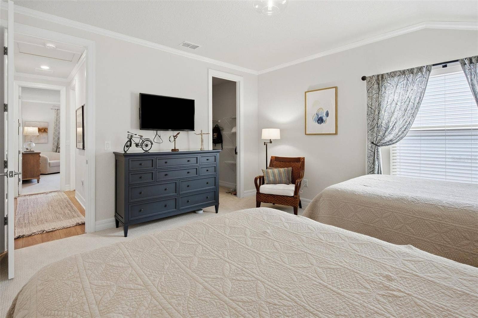 7643 WANDERING WAY, Orlando, FL 32836 7643 WANDERING WAY, Orlando, FL 32836