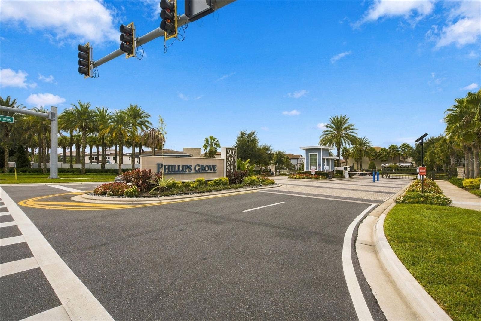 7643 WANDERING WAY, Orlando, FL 32836 7643 WANDERING WAY, Orlando, FL 32836